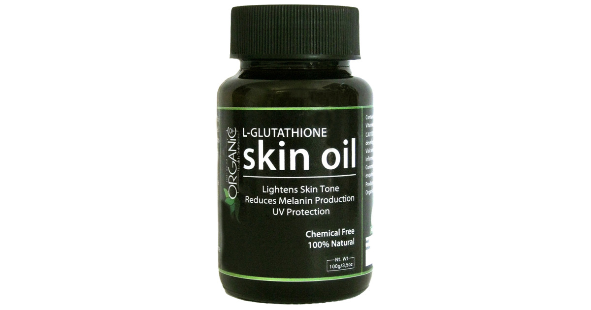 l glutathione injection price L-Glutathione 2026: Boost Skin, Immunity & Overall Health – HealthyHey