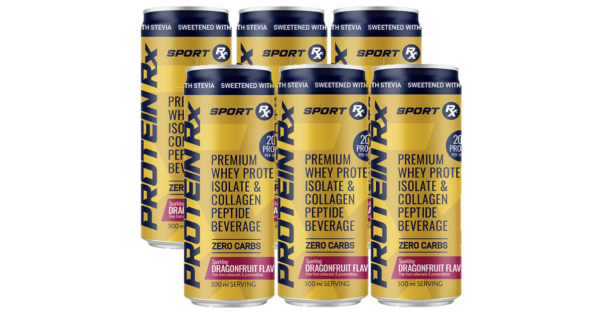 protein_rx_whey_protein_collag