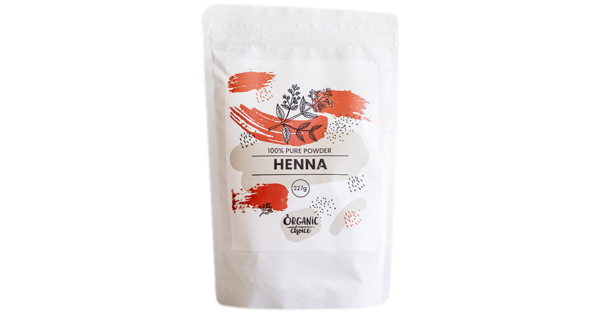 pure_henna_powder_227g_sku1550