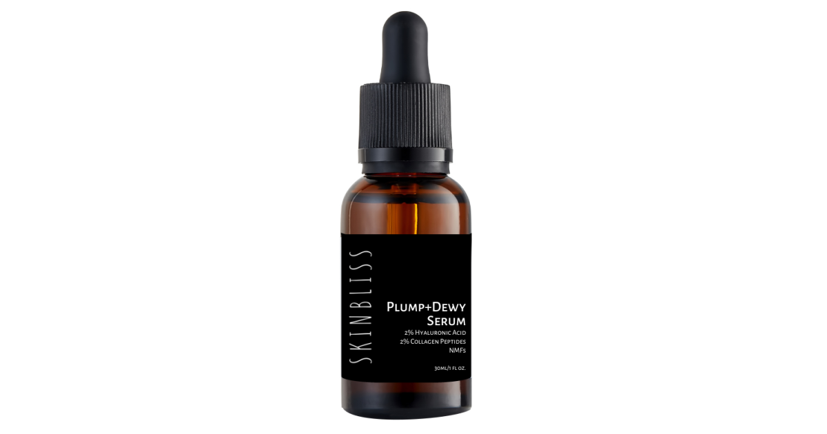 skin_bliss_plump_dewy_serum_sk