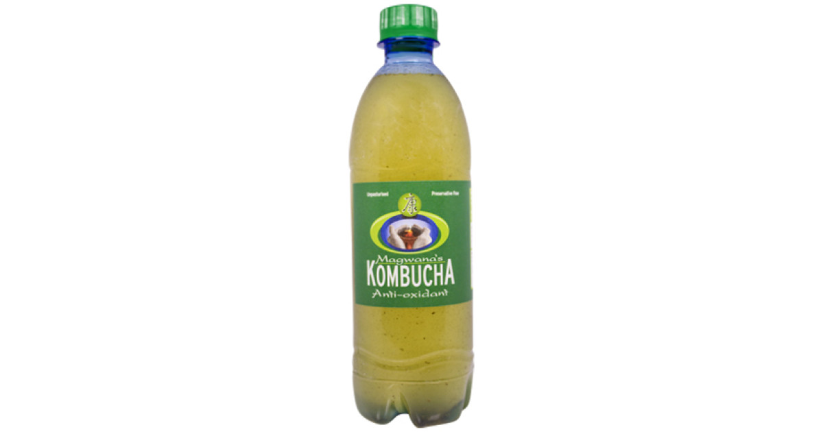 sku9771v1-magwana-s-kombucha-