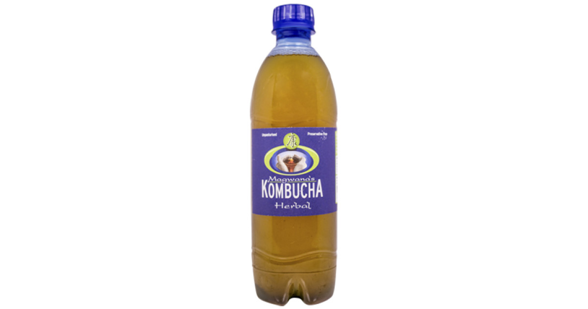 sku9772v1-magwana-s-kombucha-