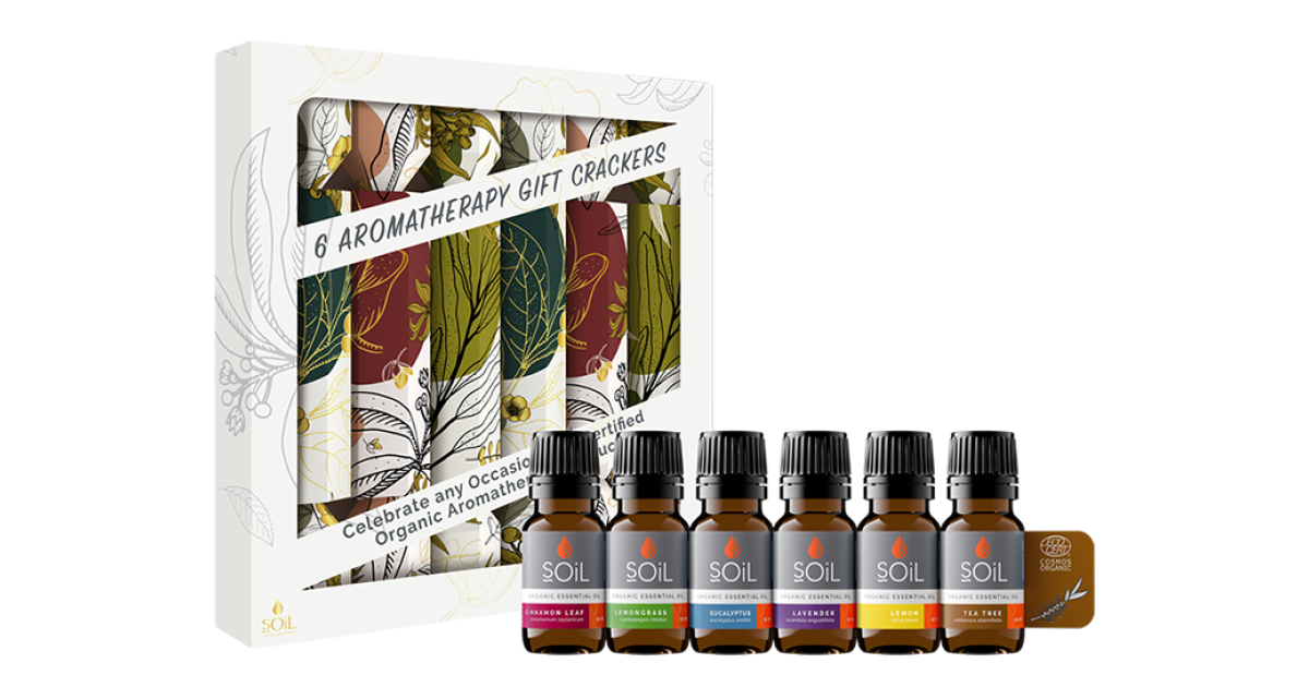 soil_6_aromatherapy_essential_
