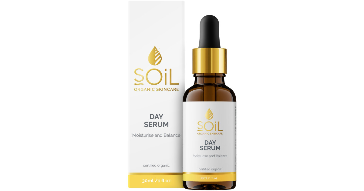 soil_day_serum_30ml_sku165088.jpg