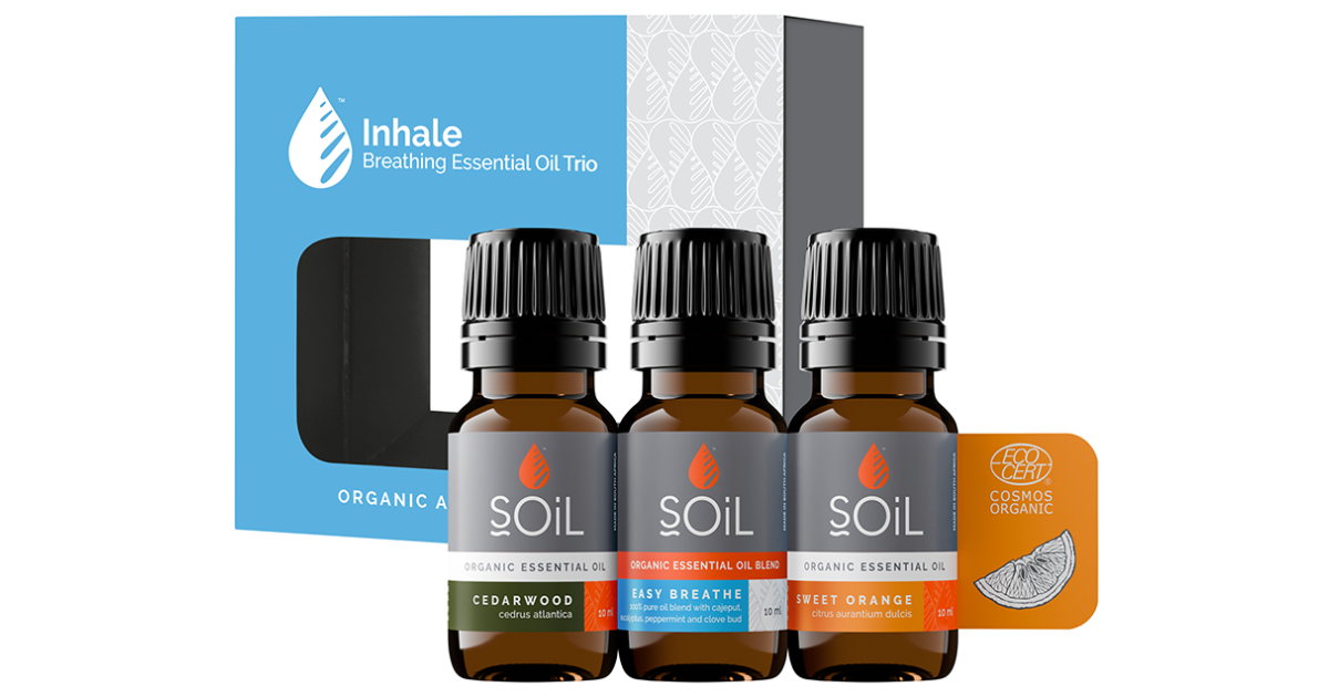 soil_essential_oil_trio_box_-