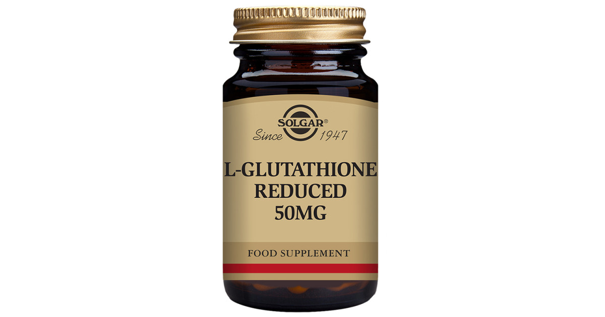 julies choice everglow glutathione julies choice everglow glutathione retinol gloretinol candy / julie's choice