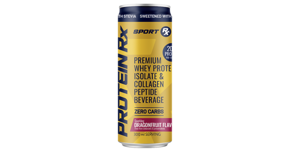 sport_rx_iso_whey_protein_drag