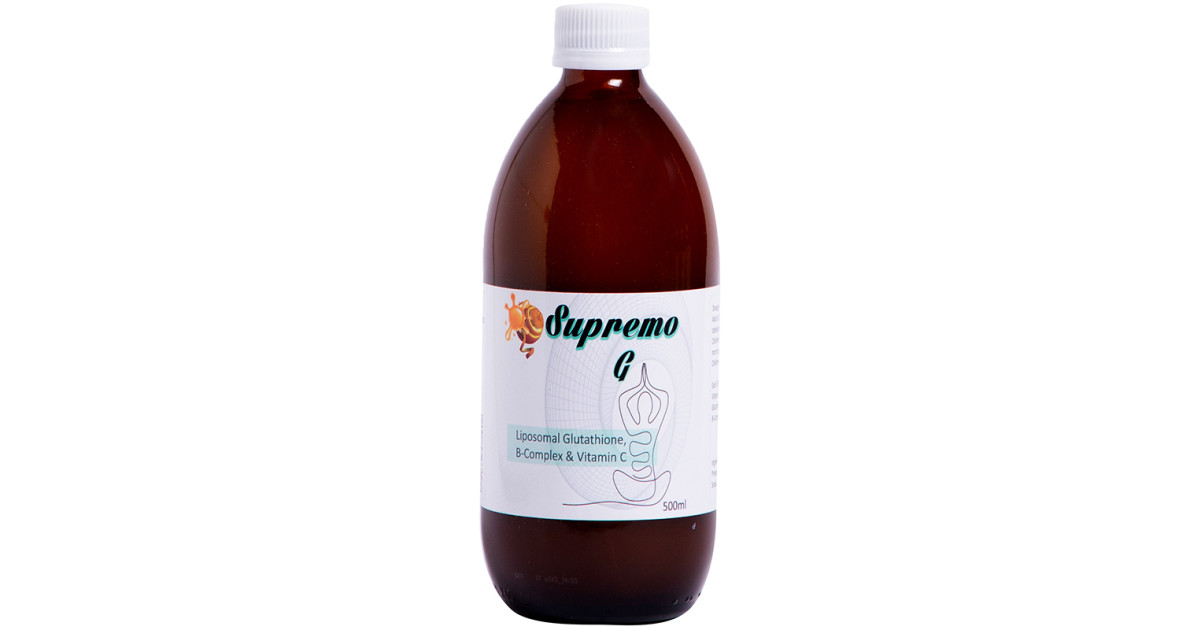 nac converts to glutathione N-ACETYLCYSTEINE (NAC)