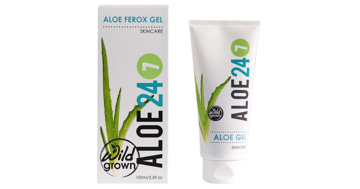 totally_wild_organic_aloe_24_g