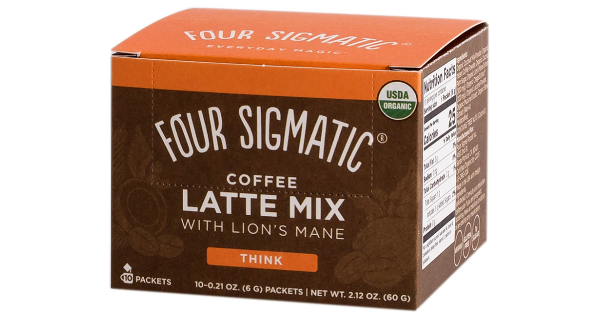 underworks_four_sigmatic_four_
