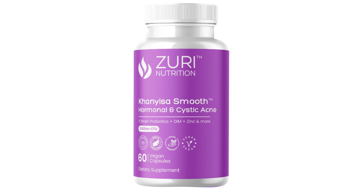 cjc-1295 ipamorelin anti-aging benefits studies ipamorelin standard dose CJC-1295 and Ipamorelin Dosage Guide: Benefits & Safety cjc-1295 ipamorelin anti-aging benefits studies ipamorelin standard dose CJC-1295 and Ipamorelin Dosage Guide: Benefits & Safety