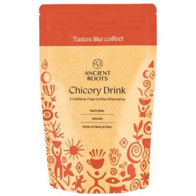 Ancient Roots Chicory Drink