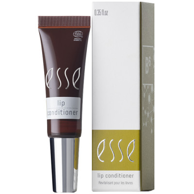 Esse Lip Conditioner