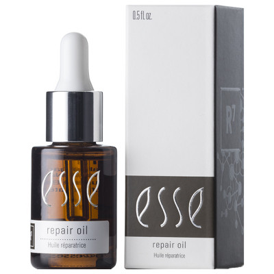 Esse Repair Oil (Tissue Oil)