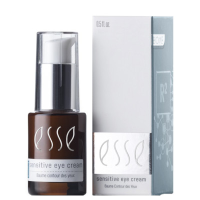 Esse Sensitive Eye Cream