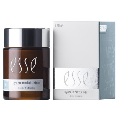 Esse Sensitive Hydro Moisturiser