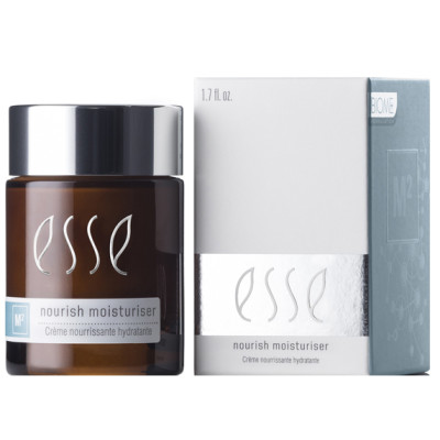 Esse Sensitive Nourish Moisturiser