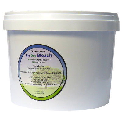 Londa Bio Oxy Bleach Bucket