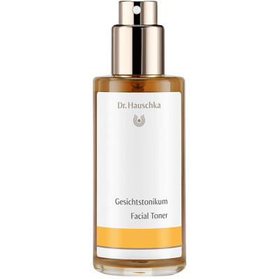 Dr. Hauschka Facial Toner
