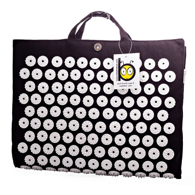 Acupuncture Energy Mat