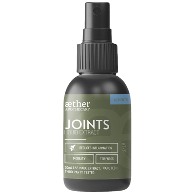 Aether Joint Health Extract
