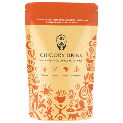 Ancient Roots Chicory Drink
