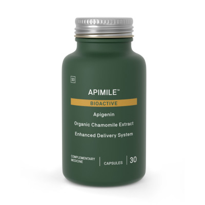 Natroceutics APIMILE™ Bioactive