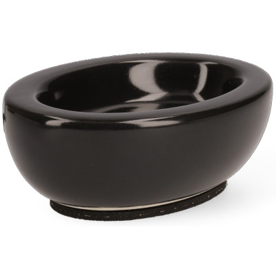 Aromatic Apothecary Scentstation Black