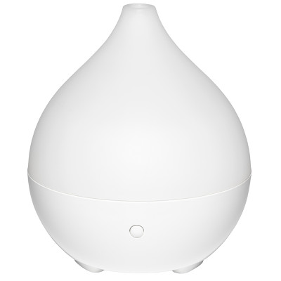 Aura Diffuser Nomad