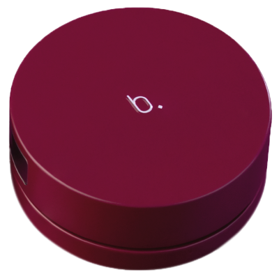 B.Wellness Hormone Balance