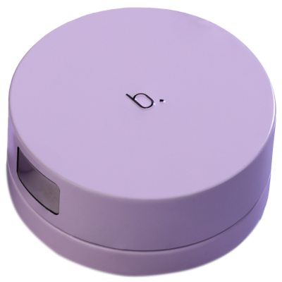 B.Wellness InsuBalance + Energy