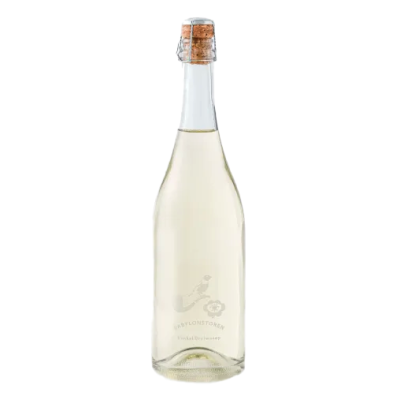Babylonstoren Sparkling Grape Juice