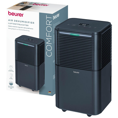 Beurer Dehumidifier LE 150