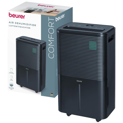 Beurer Dehumidifier LE 250