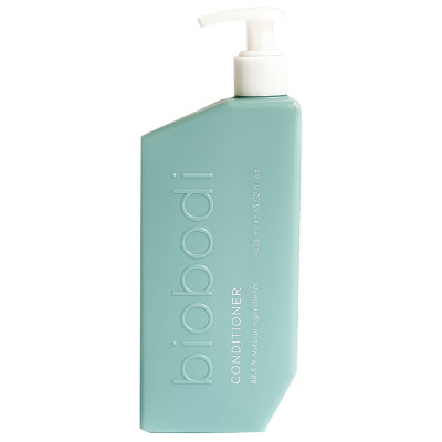 Biobodi Repairing & Strengthening Conditioner