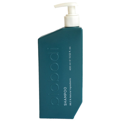 Biobodi Sulphate Free Hydrating Shampoo