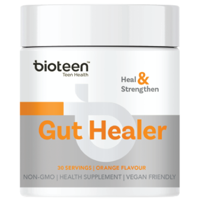 Bioteen Gut Healer - Orange