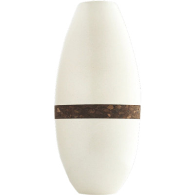 Biotree Urn