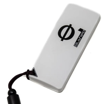 Blushield  Phi Portable 01 EMF WELLBEING TECHNOLOGY