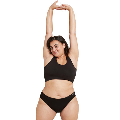 Boody Classic Period Bikini Moderate/Heavy
