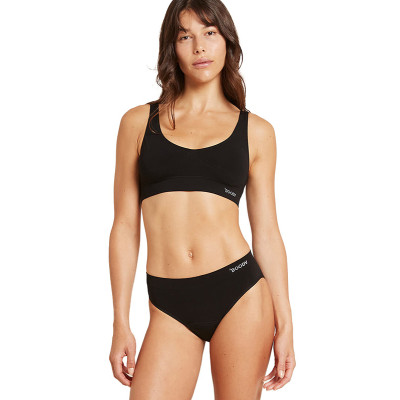 Boody Classic Period Bikini Light/Moderate