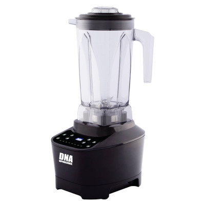 DNA Super Blender