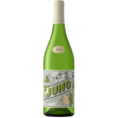 Juno Sauvignon Blanc 2025