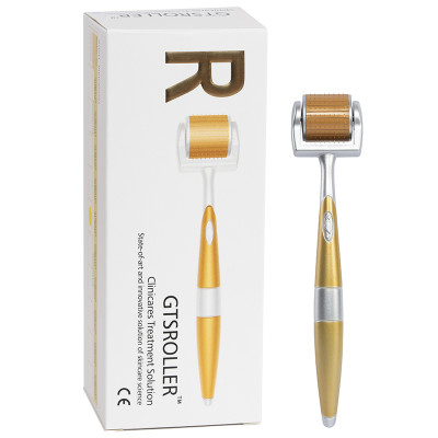 Celluvac Derma Roller