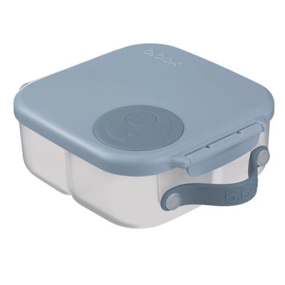 B.Box Mini Lunchbox - Chill Out
