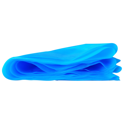 Crafty Cultures Blue Cheese Cloth