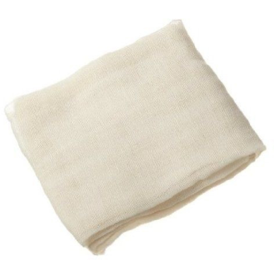 Crafty Cultures Cheese Cloth