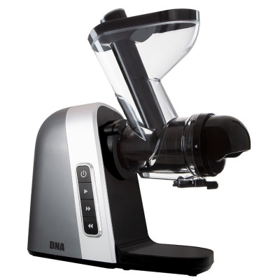 DNA Slow Juicer