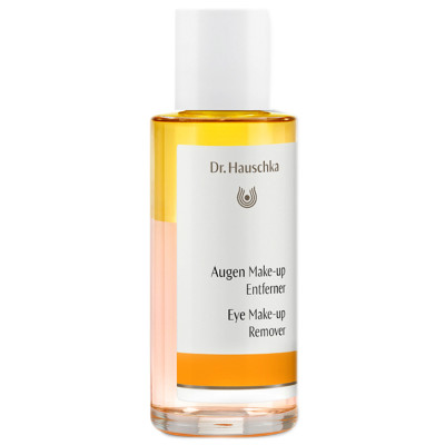 Dr. Hauschka Eye Make-up Remover