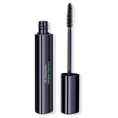 Dr. Hauschka Volume Mascara, Black